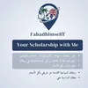 fahadhimselff
