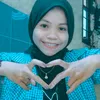 duwiastuti5