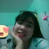vothicamtuumtkg