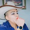 ruizmarlen2