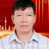 thaiphung_75
