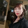 anhtramthanhhai