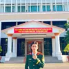 hungid.com.vn