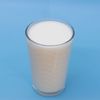 milk_lover_for_life