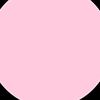 mfat_22