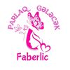 faberlic_ N=1
