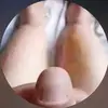 unknown_7x0
