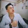 duccuong00208