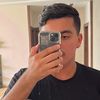 lw4l