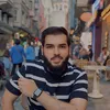 abaaa96