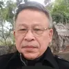 mr_cong1950
