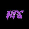 owner_sonic_hts