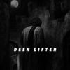 deenlifter