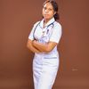 nursetyna329