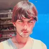 m_a_____xm