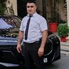 zahiragayev313