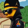 nightwallk3r