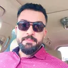 user567710216