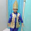 nesoff_1