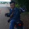 nguyencuong361