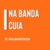 nabandacuia123