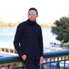 mohamedyonis19