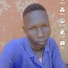 bigque48