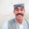 fathe_1020