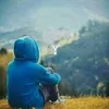 hayder0598263