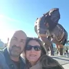 manolodelamo
