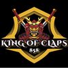 king_of_claps_858