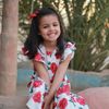 joanabdulmajeed