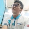 reja_mahmudi