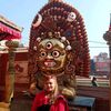 rajanishrestha25