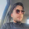 husseinalzbeidicarpets