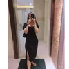 piipitdewi