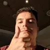 alexvar98