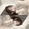 hueyn205