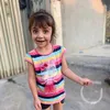 3uceauhd