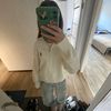 yulyashkin52
