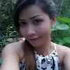 oanh3735