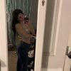 corinne_06