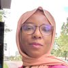nafahatiahmed