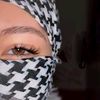 behnawelat0065