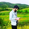 harun_karakoc_9