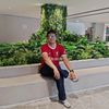 ni541272313