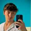 lucas_andrighetto