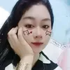hoahoa755