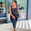 adjoahchristy123