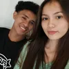 primo_asyongg